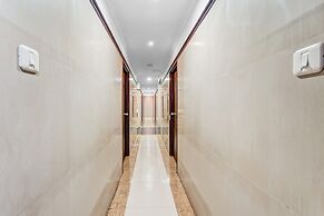 Season 4 Residences -  Thiruvanmiyur