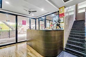 Season 4 Residences -  Thiruvanmiyur