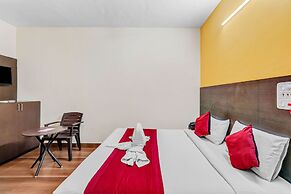 Season 4 Residences -  Thiruvanmiyur