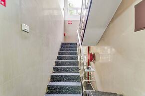 Season 4 Residences -  Thiruvanmiyur