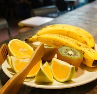 Taipei Discover Hostel