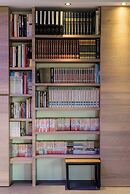 Taipei Discover Hostel