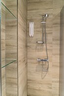 Taipei Discover Hostel