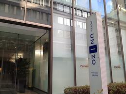 Prince Smart Inn Osaka Yodoyabashi