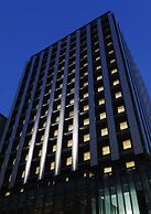 Prince Smart Inn Osaka Yodoyabashi