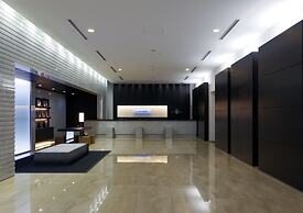 Prince Smart Inn Osaka Yodoyabashi