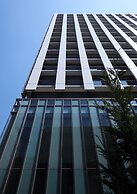 Prince Smart Inn Osaka Yodoyabashi