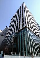 Prince Smart Inn Osaka Yodoyabashi