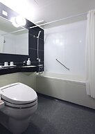 Prince Smart Inn Osaka Yodoyabashi