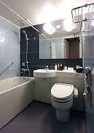 Prince Smart Inn Osaka Yodoyabashi