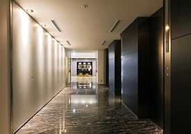 Prince Smart Inn Osaka Yodoyabashi