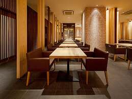 Prince Smart Inn Osaka Yodoyabashi