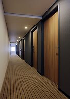 Prince Smart Inn Osaka Yodoyabashi