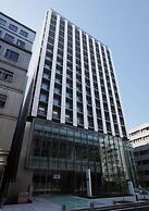 Prince Smart Inn Osaka Yodoyabashi