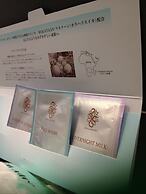 Prince Smart Inn Osaka Yodoyabashi