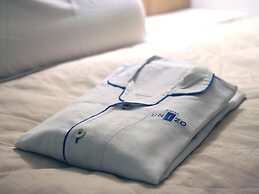 Prince Smart Inn Osaka Yodoyabashi