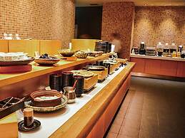 Prince Smart Inn Osaka Yodoyabashi