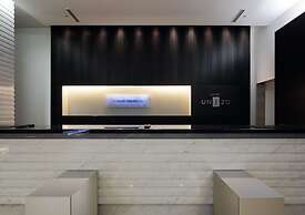 Prince Smart Inn Osaka Yodoyabashi