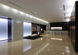 Prince Smart Inn Osaka Yodoyabashi