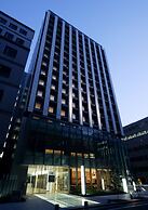 Prince Smart Inn Osaka Yodoyabashi