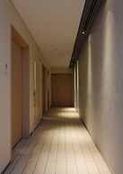 Prince Smart Inn Osaka Yodoyabashi