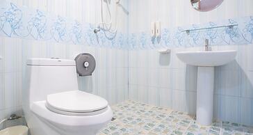 Naiyang Discovery Beach Resort