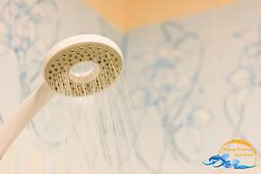 Naiyang Discovery Beach Resort