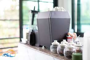 Naiyang Discovery Beach Resort