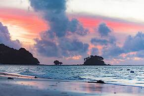 Naiyang Discovery Beach Resort