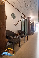 Naiyang Discovery Beach Resort