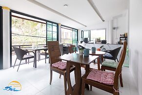 Naiyang Discovery Beach Resort