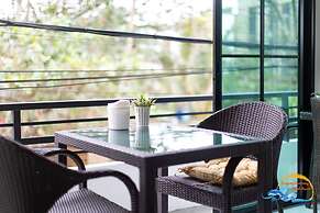 Naiyang Discovery Beach Resort