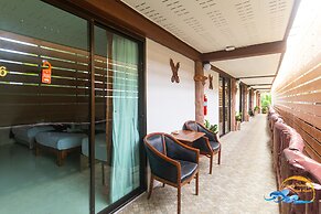 Naiyang Discovery Beach Resort