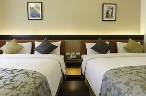 Kenting Haiye Guest House