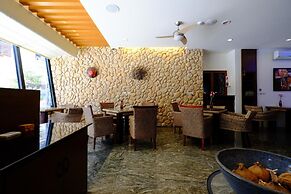 Kenting Haiye Guest House