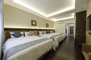 Kenting Haiye Guest House