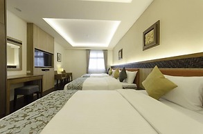 Kenting Haiye Guest House