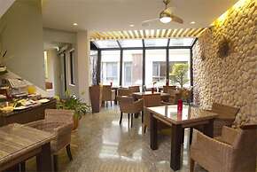 Kenting Haiye Guest House