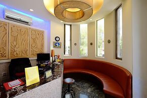 Kenting Haiye Guest House