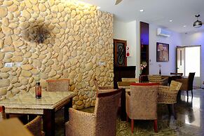 Kenting Haiye Guest House