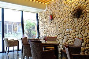 Kenting Haiye Guest House