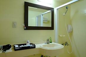 Kenting Haiye Guest House