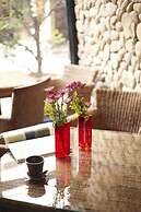 Kenting Haiye Guest House