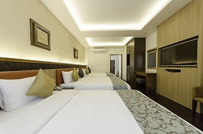 Kenting Haiye Guest House