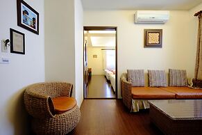 Kenting Haiye Guest House