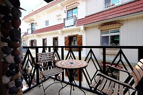 Kenting Haiye Guest House