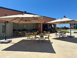 Defne Beach Makri