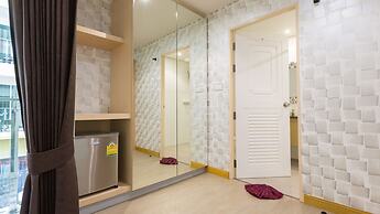 Anda Beachside Hotel