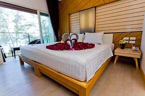 Anda Beachside Hotel