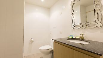 Anda Beachside Hotel